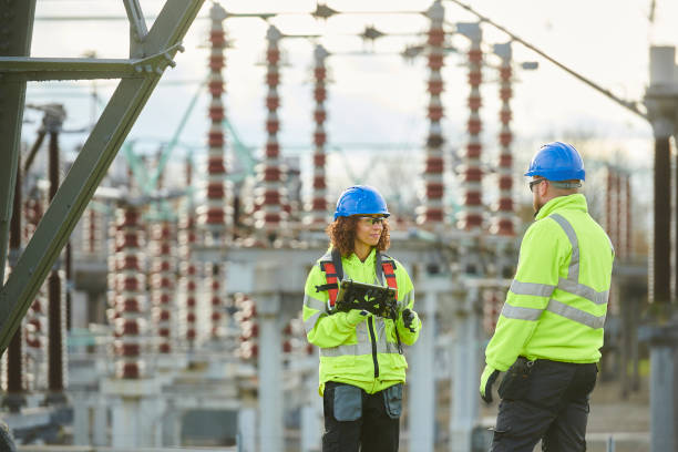 Best Electrical Rewiring Services  in Highland, AR